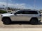 2026 Jeep Grand Cherokee L Altitude