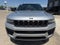 2026 Jeep Grand Cherokee L Altitude