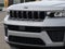 2026 Jeep Grand Cherokee L Altitude