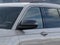 2026 Jeep Grand Cherokee L Altitude