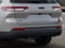 2026 Jeep Grand Cherokee L Altitude