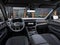 2026 Jeep Grand Cherokee L Altitude