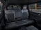 2026 Jeep Grand Cherokee L Altitude