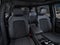 2026 Jeep Grand Cherokee L Altitude