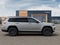 2026 Jeep Grand Cherokee L Altitude