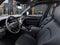 2026 Jeep Grand Cherokee L Altitude