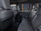 2026 Jeep Grand Cherokee L Altitude