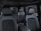 2026 Jeep Grand Cherokee L Altitude