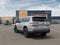 2026 Jeep Grand Cherokee L Altitude