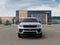 2026 Jeep Grand Cherokee L Altitude