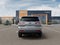 2026 Jeep Grand Cherokee L Altitude