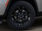 2026 Jeep Grand Cherokee L Altitude