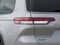 2026 Jeep Grand Cherokee L Altitude
