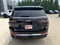 2023 Jeep Grand Cherokee L Overland ADVANCED PRO TECH