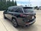 2023 Jeep Grand Cherokee L Overland ADVANCED PRO TECH