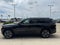 2023 Jeep Grand Cherokee L Overland ADVANCED PRO TECH