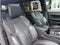 2023 Jeep Grand Cherokee L Overland ADVANCED PRO TECH
