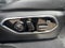 2023 Jeep Grand Cherokee L Overland ADVANCED PRO TECH