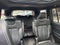 2023 Jeep Grand Cherokee L Overland ADVANCED PRO TECH