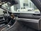 2023 Jeep Grand Cherokee L Overland ADVANCED PRO TECH