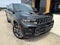 2023 Jeep Grand Cherokee L Overland ADVANCED PRO TECH