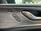 2023 Jeep Grand Cherokee L Overland ADVANCED PRO TECH