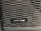 2023 Jeep Grand Cherokee L Overland ADVANCED PRO TECH