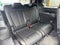 2023 Jeep Grand Cherokee L Overland ADVANCED PRO TECH