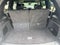 2023 Jeep Grand Cherokee L Overland ADVANCED PRO TECH