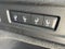 2023 Jeep Grand Cherokee L Overland ADVANCED PRO TECH