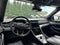 2023 Jeep Grand Cherokee L Overland ADVANCED PRO TECH