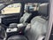 2023 Jeep Grand Cherokee L Overland ADVANCED PRO TECH