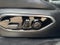 2023 Jeep Grand Cherokee L Overland ADVANCED PRO TECH