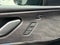 2023 Jeep Grand Cherokee L Overland ADVANCED PRO TECH