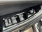 2023 Jeep Grand Cherokee L Overland ADVANCED PRO TECH