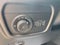 2023 Jeep Grand Cherokee L Overland ADVANCED PRO TECH