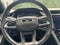 2023 Jeep Grand Cherokee L Overland ADVANCED PRO TECH