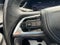 2023 Jeep Grand Cherokee L Overland ADVANCED PRO TECH