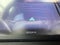 2023 Jeep Grand Cherokee L Overland ADVANCED PRO TECH