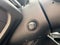 2023 Jeep Grand Cherokee L Overland ADVANCED PRO TECH
