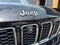 2023 Jeep Grand Cherokee L Overland ADVANCED PRO TECH