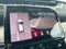 2023 Jeep Grand Cherokee L Overland ADVANCED PRO TECH