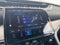 2023 Jeep Grand Cherokee L Overland ADVANCED PRO TECH