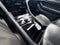 2023 Jeep Grand Cherokee L Overland ADVANCED PRO TECH