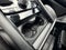 2023 Jeep Grand Cherokee L Overland ADVANCED PRO TECH