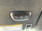 2023 Jeep Grand Cherokee L Overland ADVANCED PRO TECH