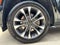 2023 Jeep Grand Cherokee L Overland ADVANCED PRO TECH