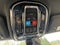 2023 Jeep Grand Cherokee L Overland ADVANCED PRO TECH