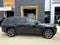 2023 Jeep Grand Cherokee L Overland ADVANCED PRO TECH