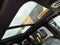 2023 Jeep Grand Cherokee L Overland ADVANCED PRO TECH